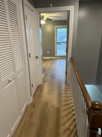 $187,800 | 132 Avant Street, Spartanburg, SC 29302