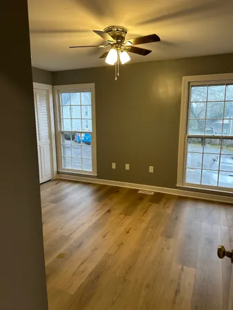 $187,800 | 132 Avant Street, Spartanburg, SC 29302