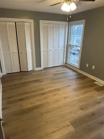 $187,800 | 132 Avant Street, Spartanburg, SC 29302