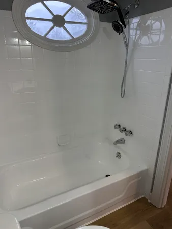 $187,800 | 132 Avant Street, Spartanburg, SC 29302