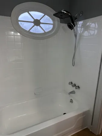 $187,800 | 132 Avant Street, Spartanburg, SC 29302