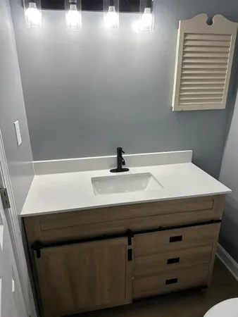 $187,800 | 132 Avant Street, Spartanburg, SC 29302