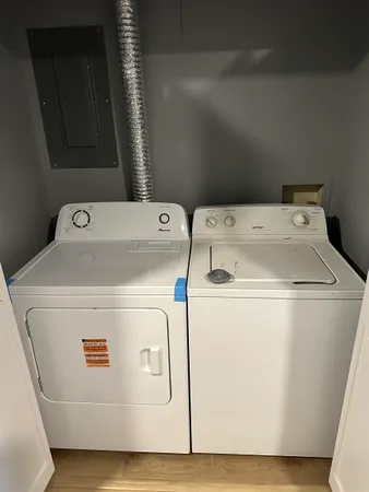 $187,800 | 132 Avant Street, Spartanburg, SC 29302