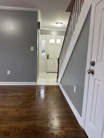 $187,800 | 132 Avant Street, Spartanburg, SC 29302