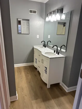 $187,800 | 132 Avant Street, Spartanburg, SC 29302