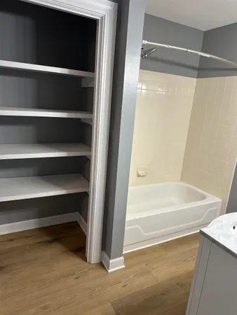 $187,800 | 132 Avant Street, Spartanburg, SC 29302