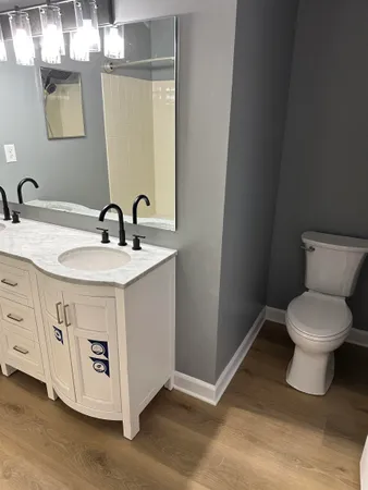 $187,800 | 132 Avant Street, Spartanburg, SC 29302