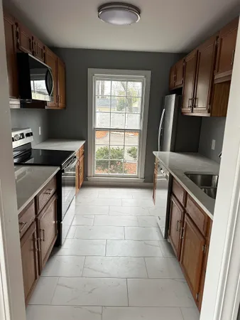 $187,800 | 132 Avant Street, Spartanburg, SC 29302