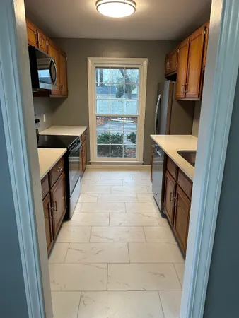 $187,800 | 132 Avant Street, Spartanburg, SC 29302