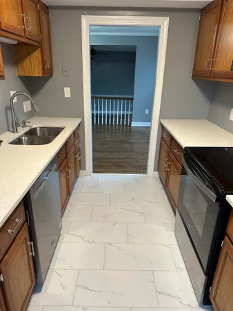 $187,800 | 132 Avant Street, Spartanburg, SC 29302