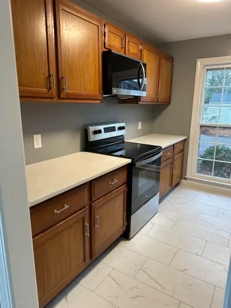 $187,800 | 132 Avant Street, Spartanburg, SC 29302