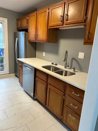 $187,800 | 132 Avant Street, Spartanburg, SC 29302