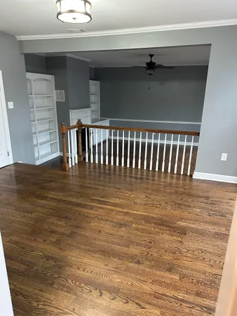 $187,800 | 132 Avant Street, Spartanburg, SC 29302