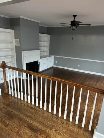 $187,800 | 132 Avant Street, Spartanburg, SC 29302