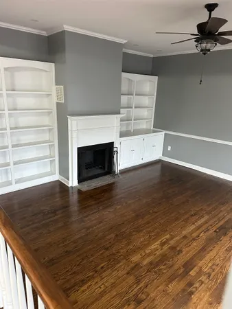 $187,800 | 132 Avant Street, Spartanburg, SC 29302