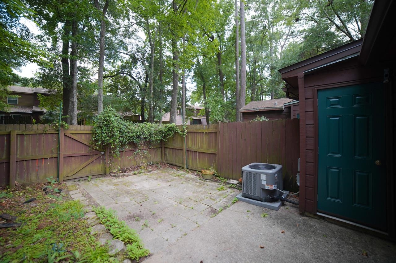 1240 High Road Tallahassee, FL 32304 - Photo 17 of 18