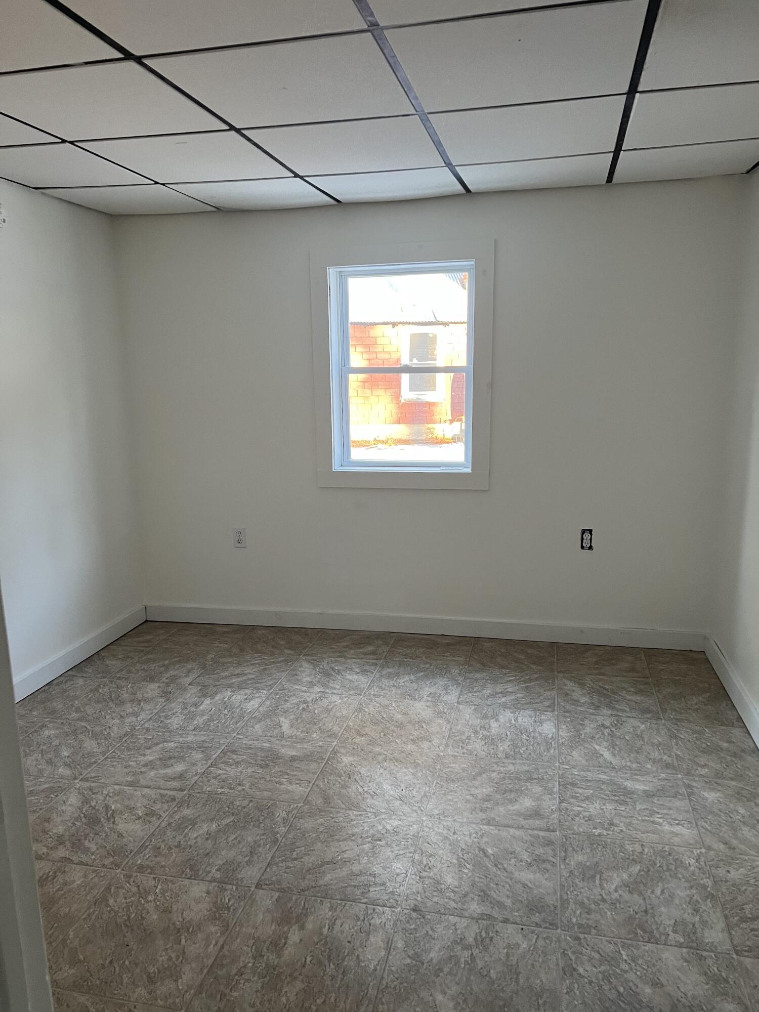 19 Ice House Road Fryeburg, ME 04037 - Photo 25 of 38 IMG_7187 2