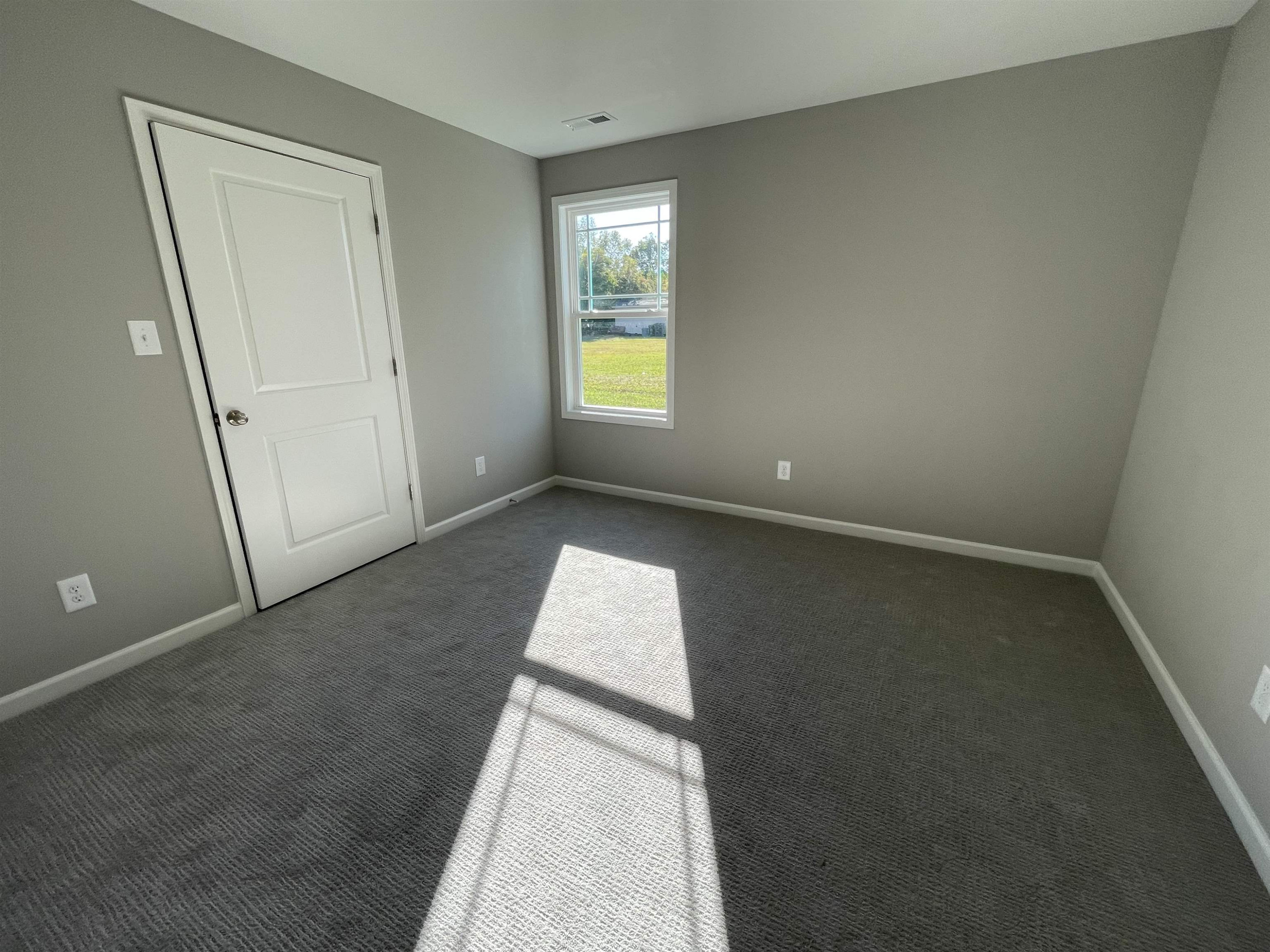 90 B H Parrish Road Benson, NC 27504 - Photo 11 of 15 Photo 11