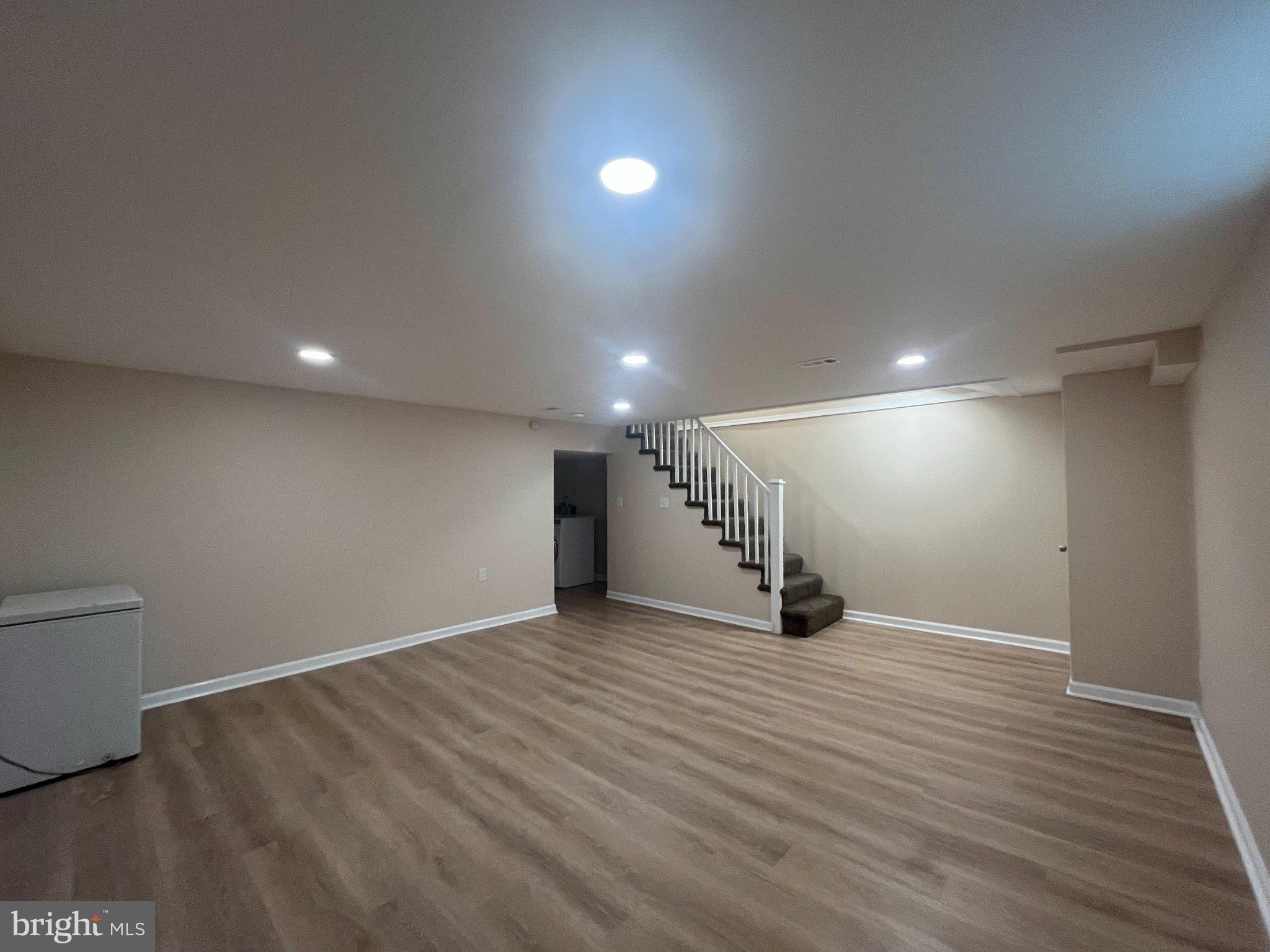 1526 Northbourne Road Baltimore, MD 21239 - Photo 37 of 38 Gallery Image 37