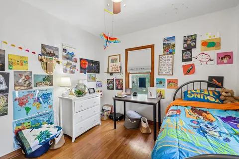 $324,900 | 1329 North Sherman Avenue, Madison, WI 53704