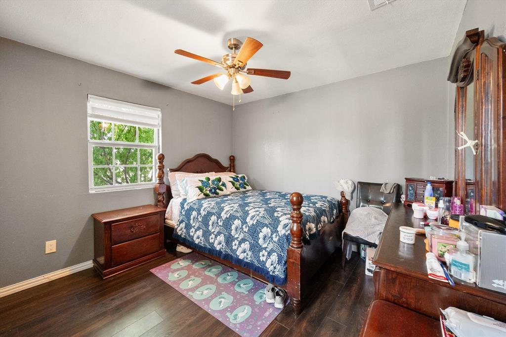 8057 Wilson Ranch Road Barry, TX 75102 - Photo 12 of 27 Gallery Image 12