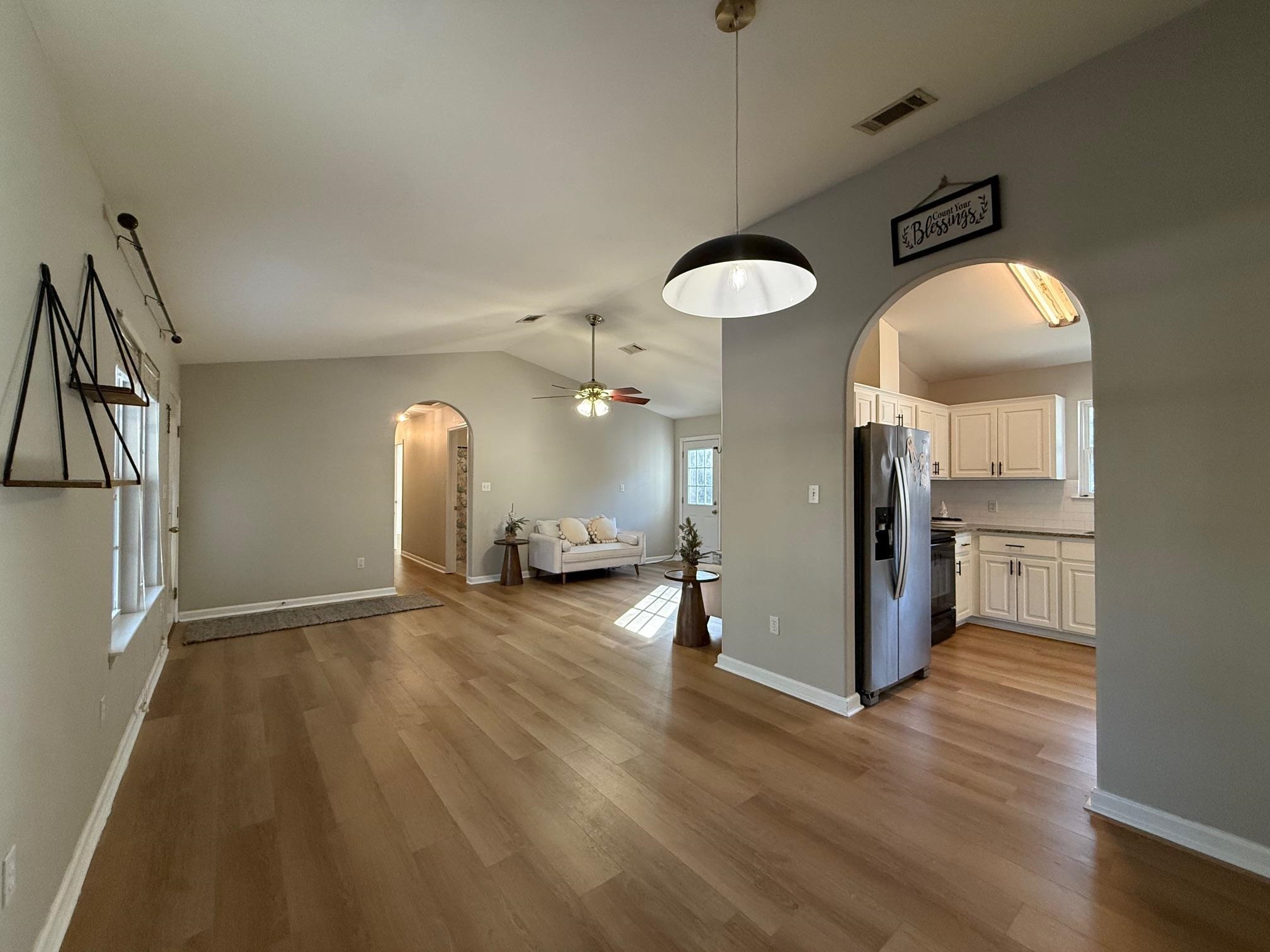 42 Rochelsie Road Crawfordville, FL 32327 - Photo 18 of 19 Gallery Image 18