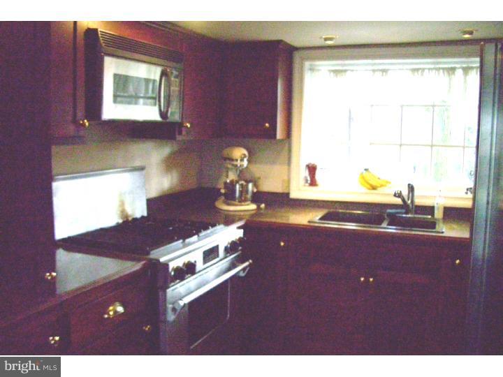 786 State Road West Grove, PA 19390 - Photo 11 of 24 Kitchen