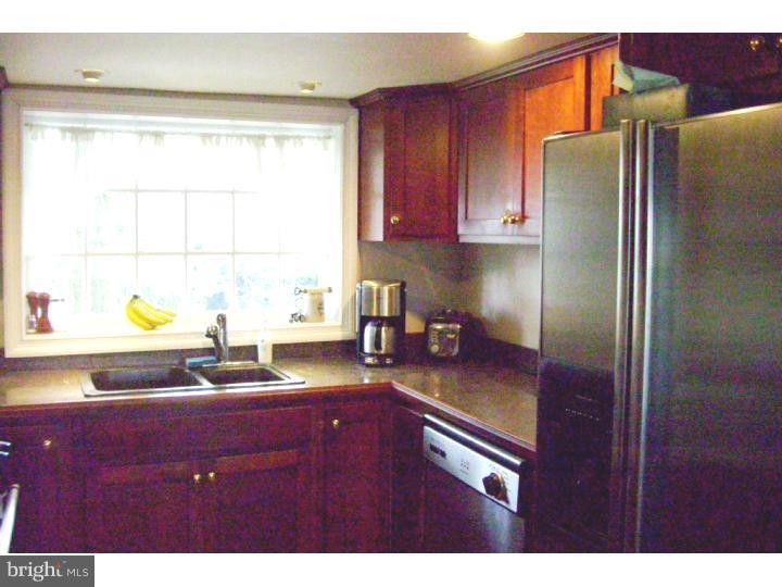 786 State Road West Grove, PA 19390 - Photo 12 of 24 Kitchen