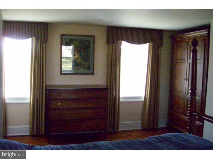786 State Road West Grove, PA 19390 - Photo 13 of 24 Bedroom - Main