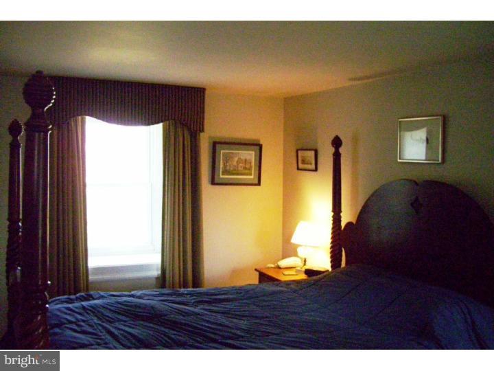786 State Road West Grove, PA 19390 - Photo 14 of 24 Bedroom - Main