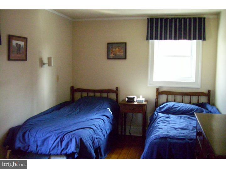 786 State Road West Grove, PA 19390 - Photo 16 of 24 Bedroom