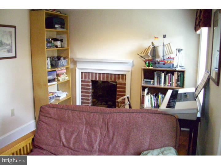 786 State Road West Grove, PA 19390 - Photo 17 of 24 Office / Study