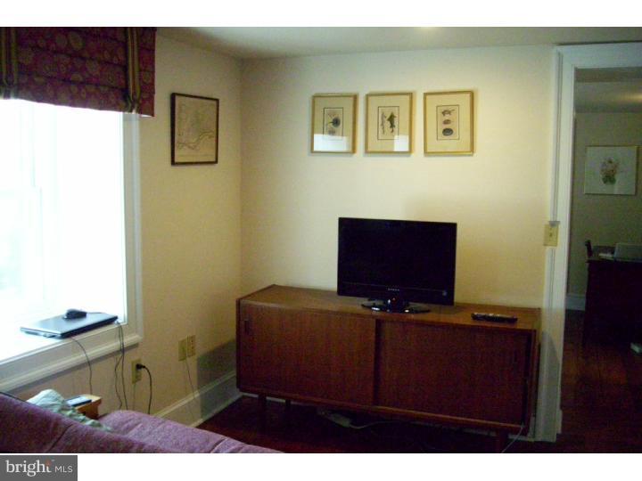 786 State Road West Grove, PA 19390 - Photo 18 of 24 Bedroom