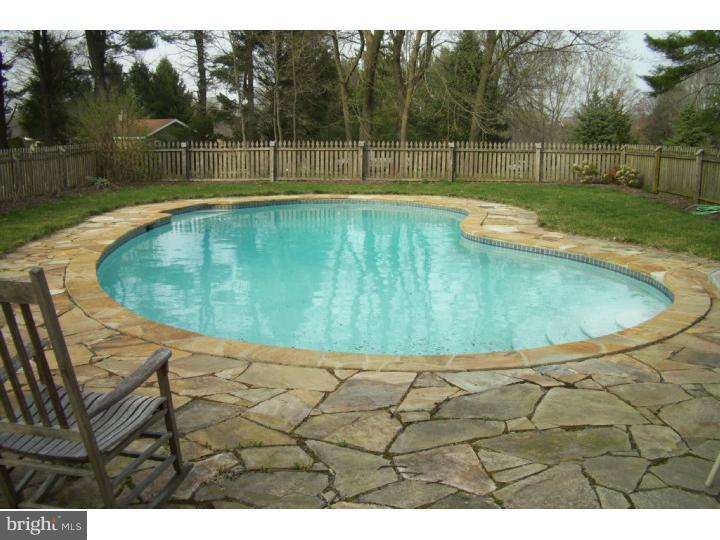 786 State Road West Grove, PA 19390 - Photo 20 of 24 Gallery Image 20