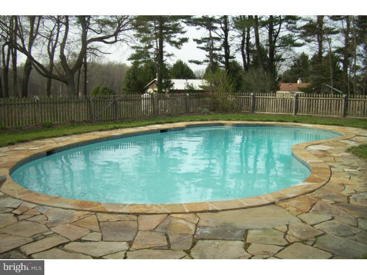 786 State Road West Grove, PA 19390 - Photo 21 of 24 Gallery Image 21