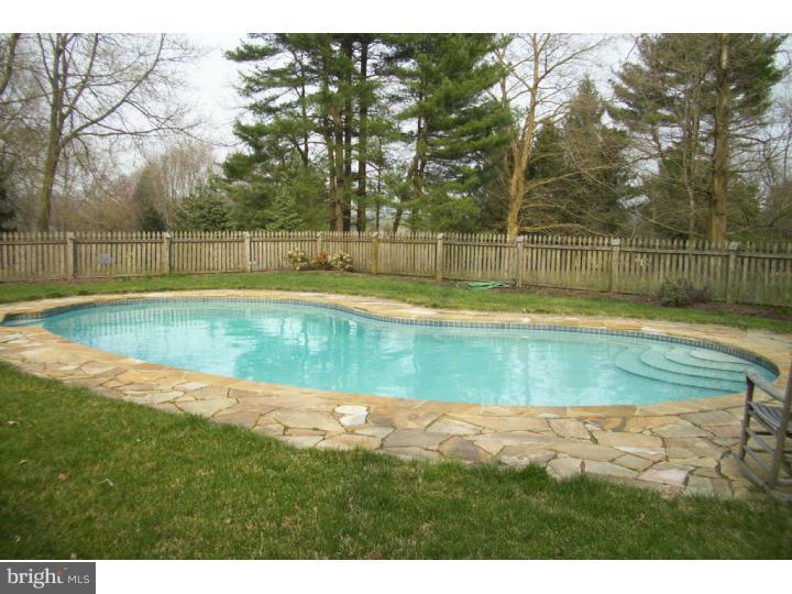 786 State Road West Grove, PA 19390 - Photo 22 of 24 Gallery Image 22