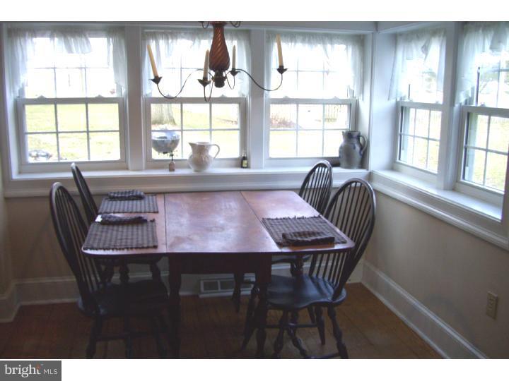 786 State Road West Grove, PA 19390 - Photo 10 of 24 Kitchen