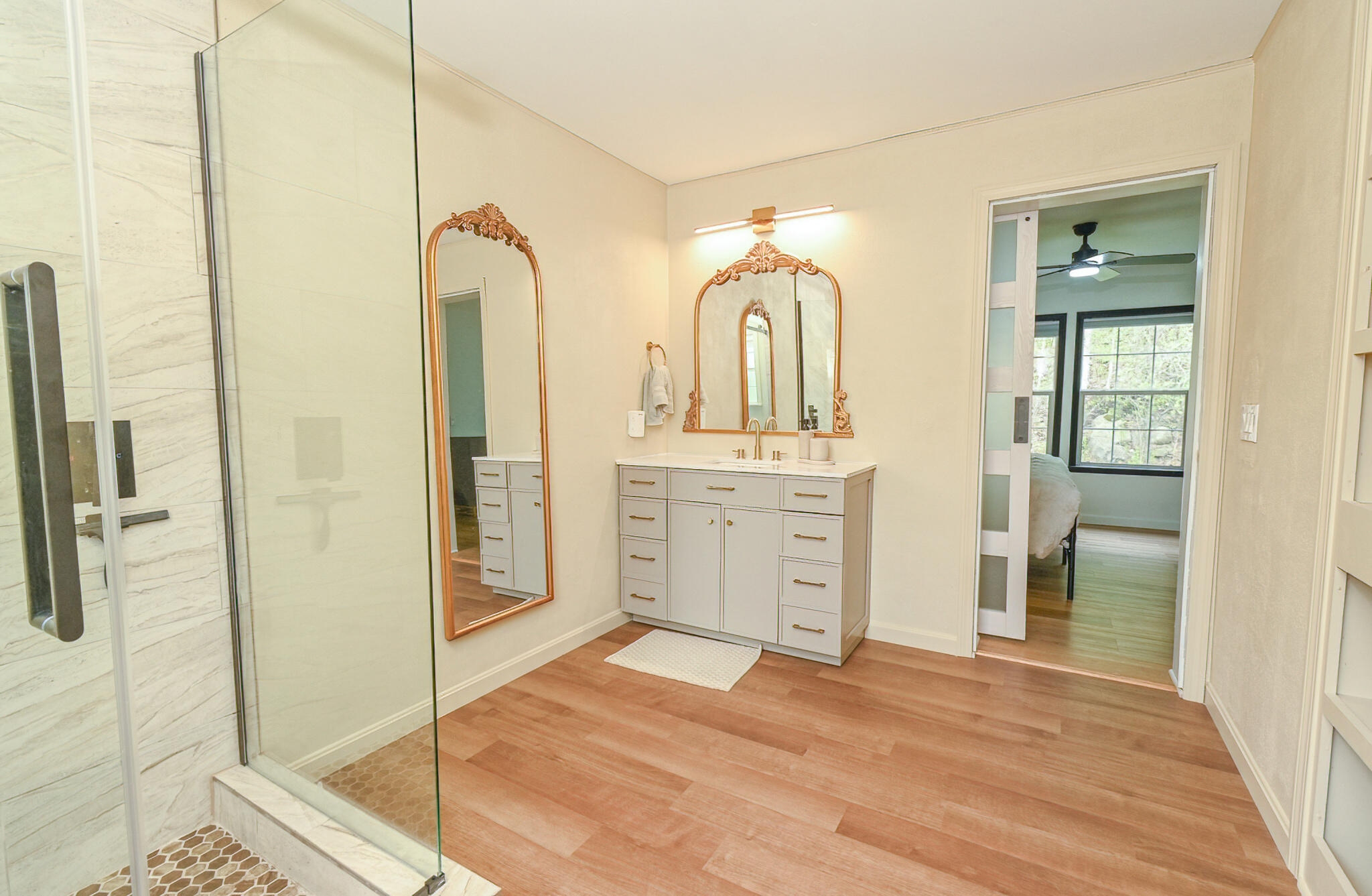 315 Morrison Hill Road Farmington, ME 04938 - Photo 31 of 42 IMG_3246
