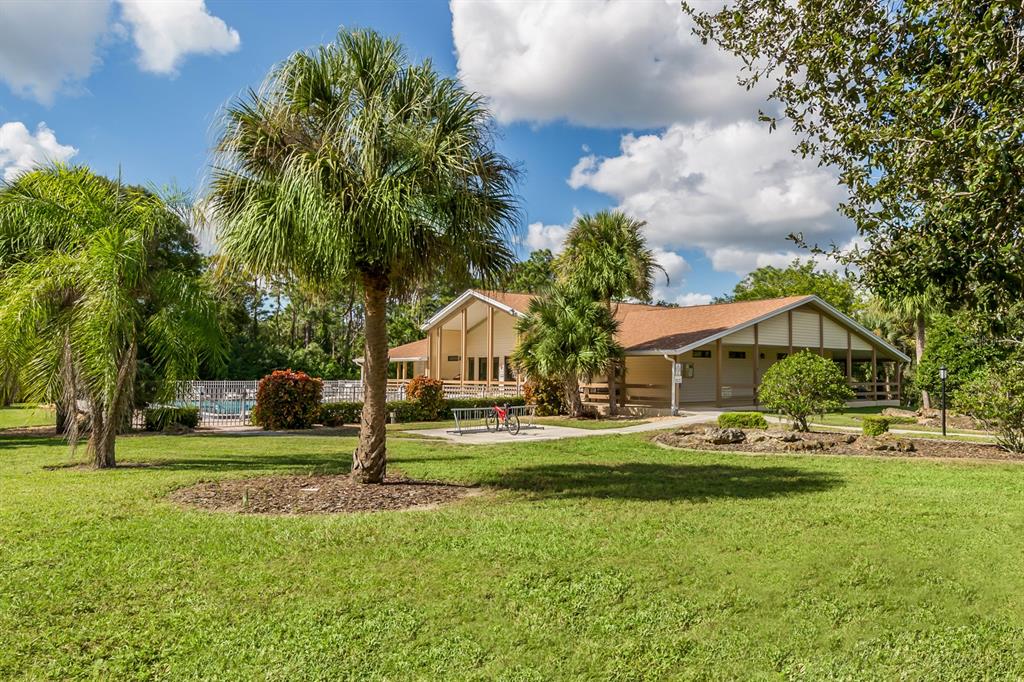 1232 Pine Needle Road Venice, FL 34285 - Photo 59 of 91 Gallery Image 59