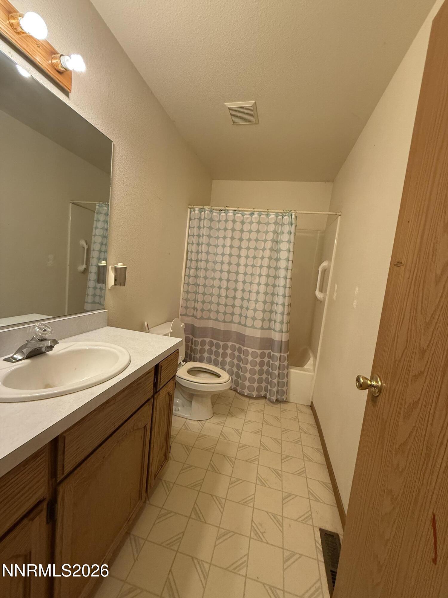 957 Ronald Way Fallon, NV 89406 - Photo 10 of 25 IMG_5124