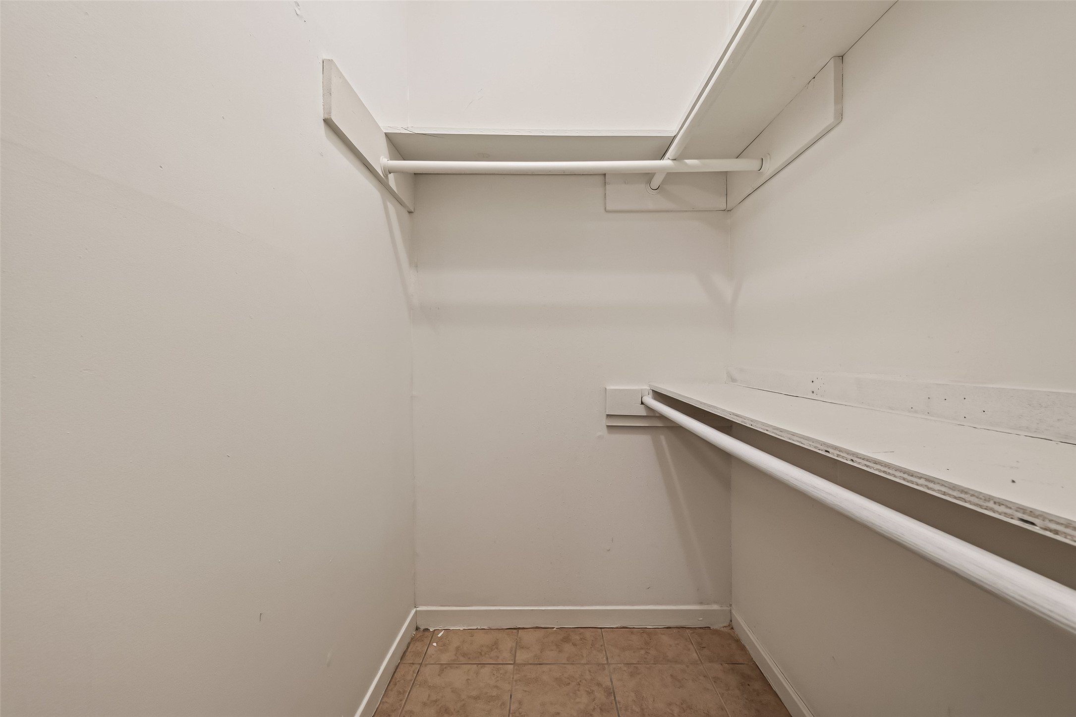 719 Kilpatrick Street Channelview, TX 77530 - Photo 18 of 40 Gallery Image 18