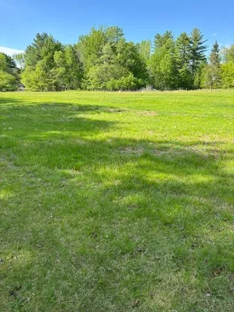 $189,900 | 40 Highland Cliff Road, Windham, ME 04062