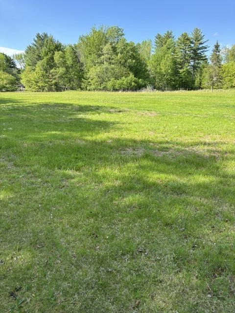 40 Highland Cliff Road Windham, ME 04062 - Photo 1 of 1 IMG_5116