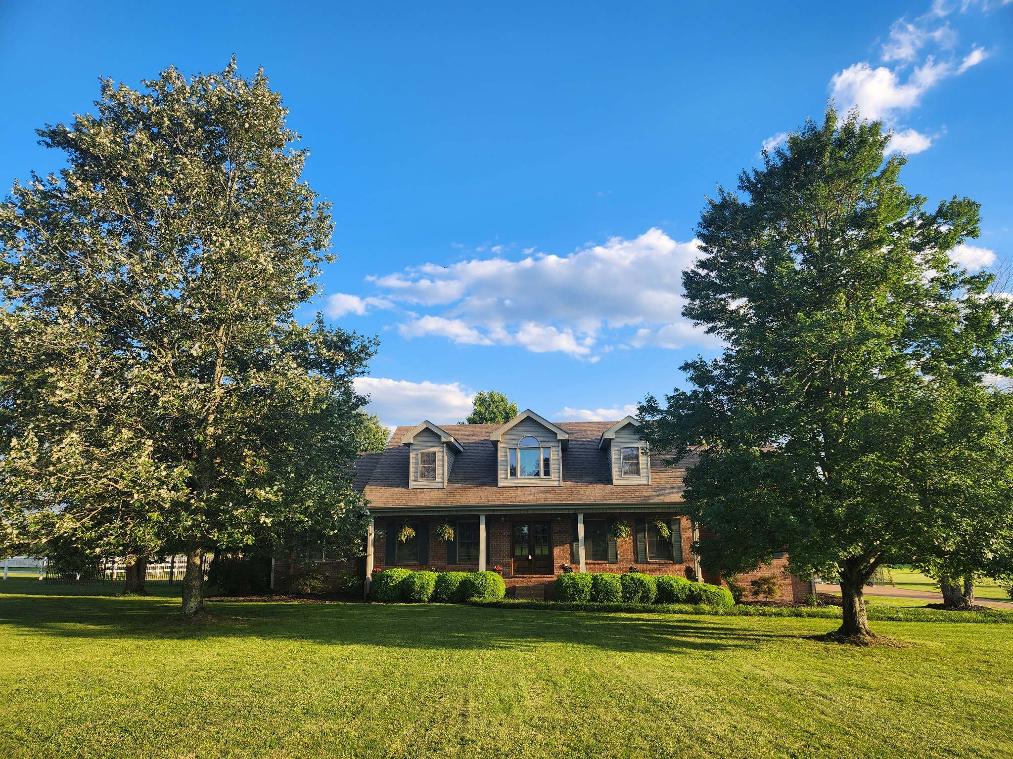 1073 Powell Grove Road Lebanon, TN 37090 - Photo 1 of 48 Gallery Image 1