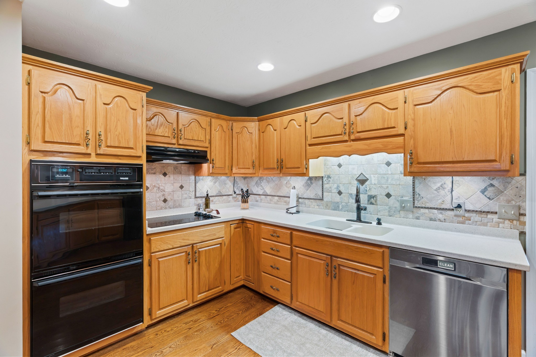 1073 Powell Grove Road Lebanon, TN 37090 - Photo 12 of 48 Gallery Image 12