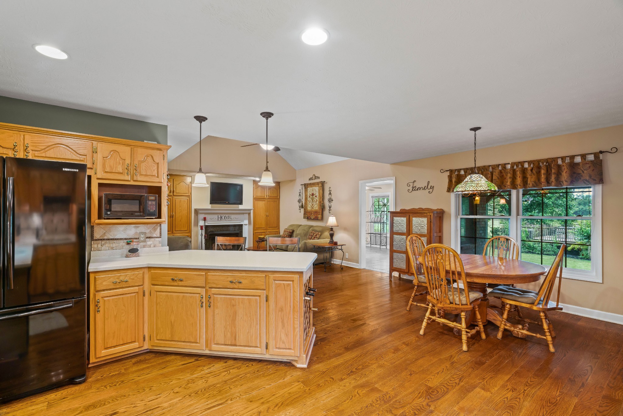1073 Powell Grove Road Lebanon, TN 37090 - Photo 13 of 48 Gallery Image 13