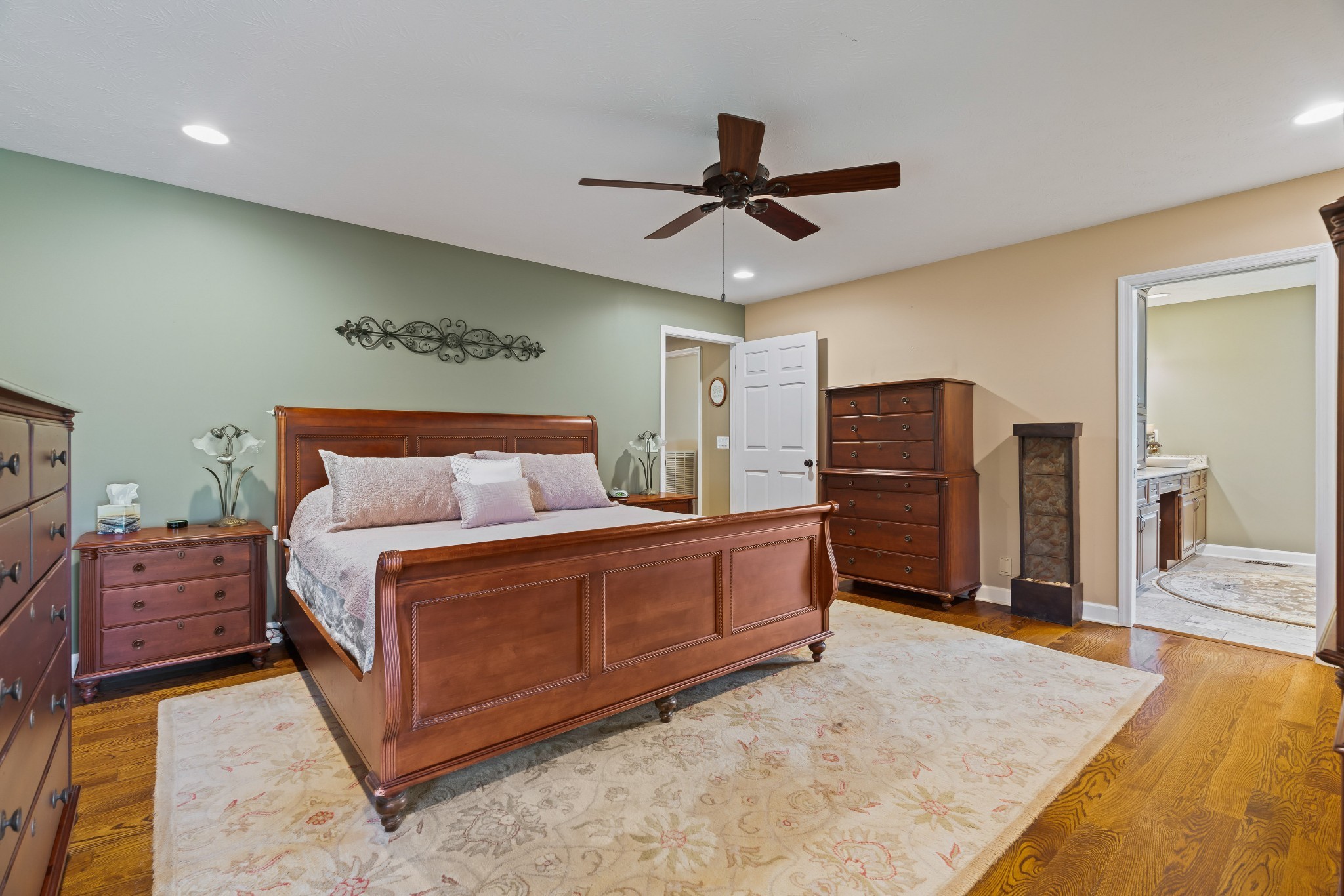 1073 Powell Grove Road Lebanon, TN 37090 - Photo 16 of 48 Gallery Image 16