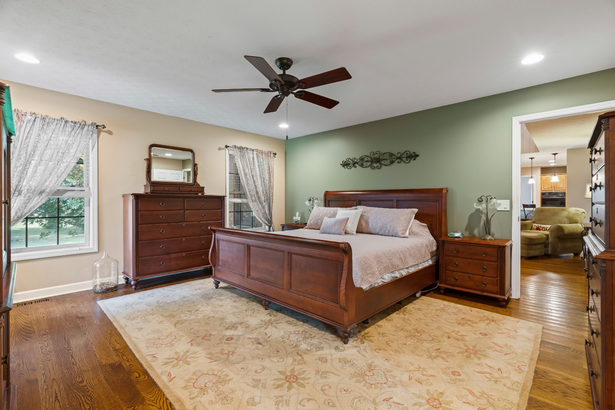 1073 Powell Grove Road Lebanon, TN 37090 - Photo 17 of 48 Gallery Image 17