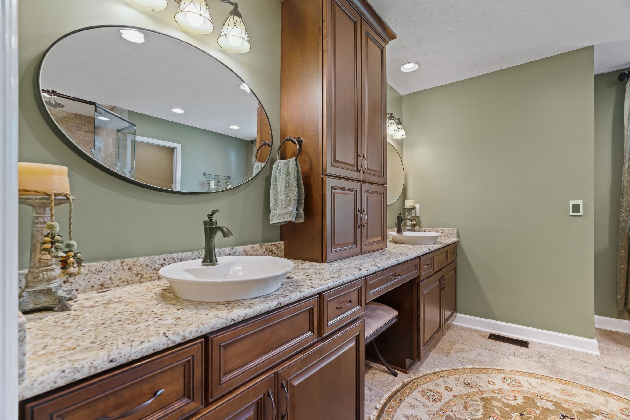 1073 Powell Grove Road Lebanon, TN 37090 - Photo 18 of 48 Gallery Image 18