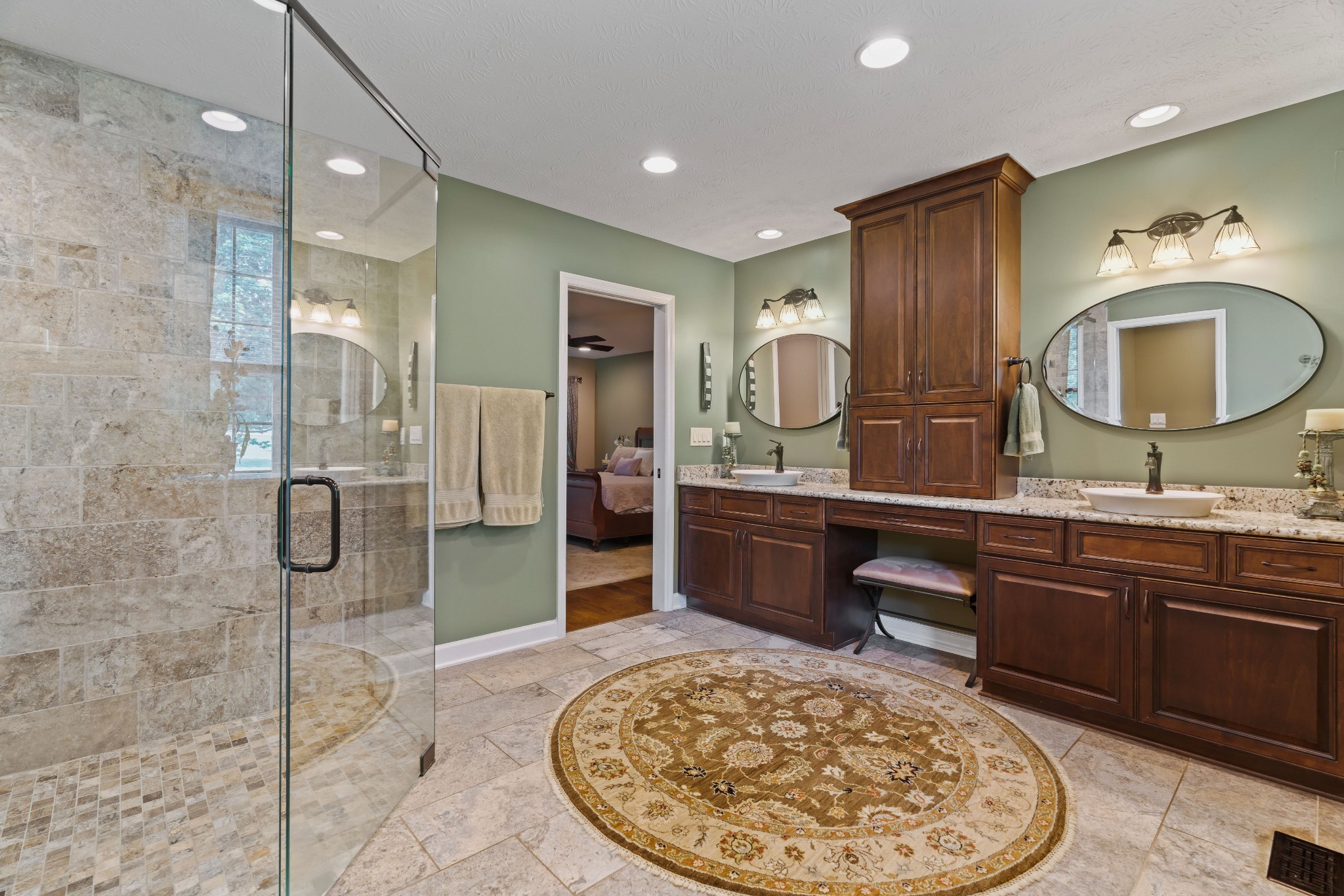 1073 Powell Grove Road Lebanon, TN 37090 - Photo 19 of 48 Gallery Image 19